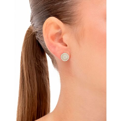 35335-brinco-redondo-cravejado-banho-ouro-18k-atelie-rosa-valverde-semijoias