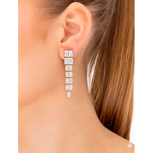 36201-brinco-longo-pendente-retangulos-zirconia-banho-ouro-rosa-valverde-semijoias