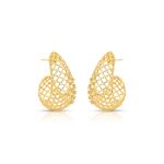 37933-brinco-argola-vazada-zirconia-banho-ouro-18k-rosa-valverde-semijoias