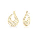 37920-brinco-vazado-quadriculado-banho-ouro-18k-rosa-valverde-semijoias