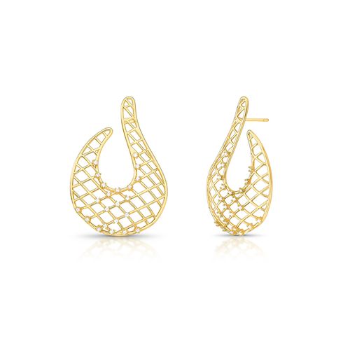 37920-brinco-vazado-quadriculado-banho-ouro-18k-rosa-valverde-semijoias