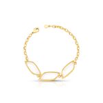 37959-pulseira-maleavel-meio-cristais-banho-ouro-18k-rosa-valverde-semijoias