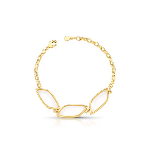 37959-pulseira-maleavel-meio-cristais-banho-ouro-18k-rosa-valverde-semijoias