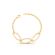 37959-pulseira-maleavel-meio-cristais-banho-ouro-18k-rosa-valverde-semijoias