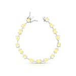 37889-pulseira-volta-cristais-formas-geometricas-banho-rodio-rosa-valverde-semijoias