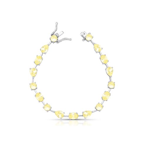 37889-pulseira-volta-cristais-formas-geometricas-banho-rodio-rosa-valverde-semijoias