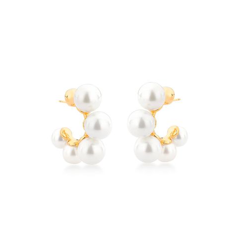 37963-brinco-meia-argola-perolas-shell-banho-ouro-18k-rosa-valverde-semijoias