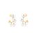 37963-brinco-meia-argola-perolas-shell-banho-ouro-18k-rosa-valverde-semijoias