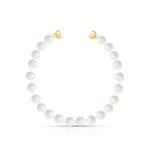 37936-pulseira-maleavel-volta-perola-shell-banho-ouro-18k-rosa-valverde-semijoias