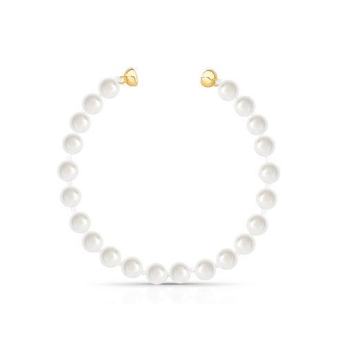 37936-pulseira-maleavel-volta-perola-shell-banho-ouro-18k-rosa-valverde-semijoias