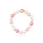 37956-pulseira-maleavel-perolas-shell-banho-ouro-rose-18k-rosa-valverde-semijoias