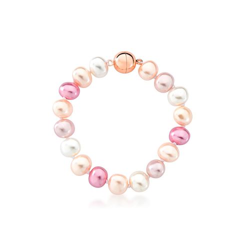37956-pulseira-maleavel-perolas-shell-banho-ouro-rose-18k-rosa-valverde-semijoias