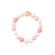 37956-pulseira-maleavel-perolas-shell-banho-ouro-rose-18k-rosa-valverde-semijoias