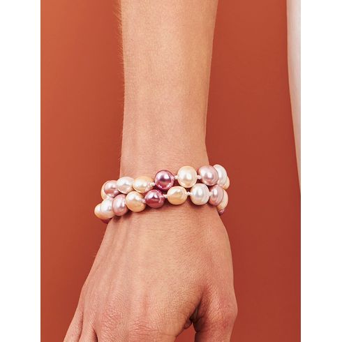 37956-pulseira-maleavel-volta-perola-shell-banho-ouro-rose-18k-rosa-valverde-semijoias