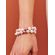 37956-pulseira-maleavel-volta-perola-shell-banho-ouro-rose-18k-rosa-valverde-semijoias