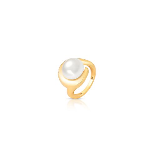 37896-anel-liso-meio-perola-shell-banho-ouro-18k-rosa-valverde-semijoias2