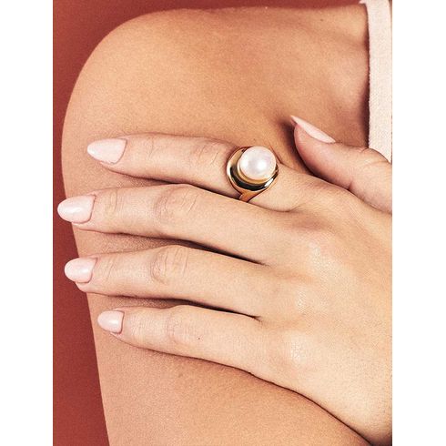 37896-anel-liso-meio-perola-shell-banho-ouro-18k-rosa-valverde-semijoias