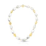 38001-colar-volta-abaulado-perola-shell-banho-ouro-18k-rosa-valverde-semijoias