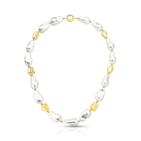 38001-colar-volta-abaulado-perola-shell-banho-ouro-18k-rosa-valverde-semijoias