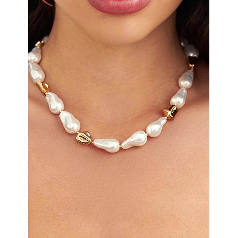 38001-colar-volta-abaulado-perola-shell-banho-ouro-18k-rosa-valverde-semijoias-corpo