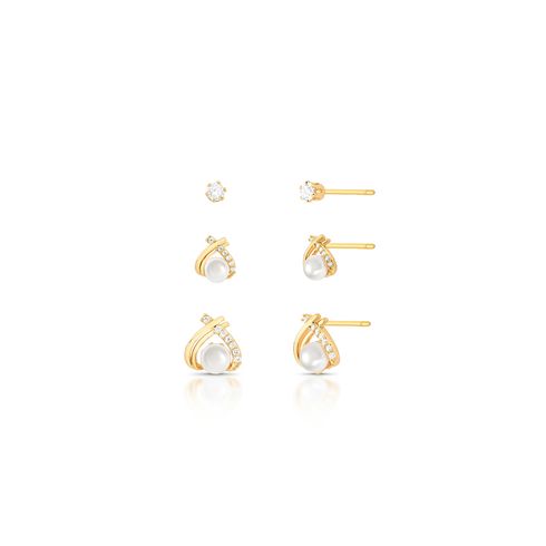 37978-brinco-trio-cravejado-perola-shell-banho-ouro-18k-rosa-valverde-semijoias