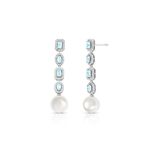 37915-brinco-longo-formas-geometricas-cristal-perola-shell-banho-rodio-rosa-valverde-semijoias