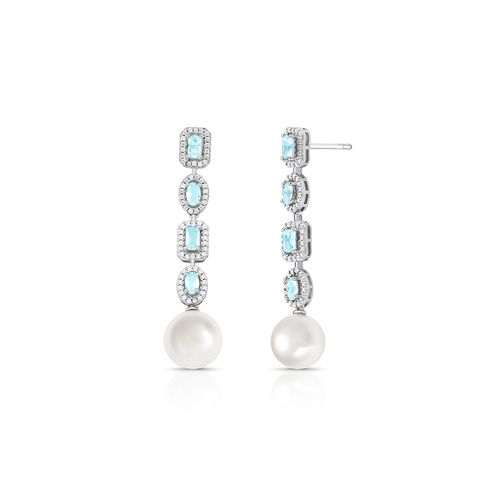 37915-brinco-longo-formas-geometricas-cristal-perola-shell-banho-rodio-rosa-valverde-semijoias