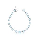 37870-pulseira-volta-cristais-formas-geometricas-banho-rodio-rosa-valverde-semijoias