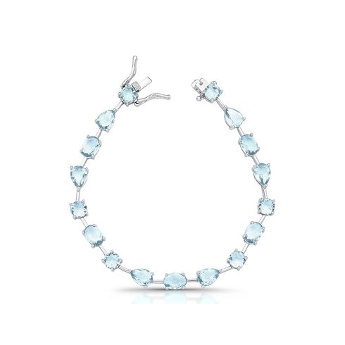 37870-pulseira-volta-cristais-formas-geometricas-banho-rodio-rosa-valverde-semijoias