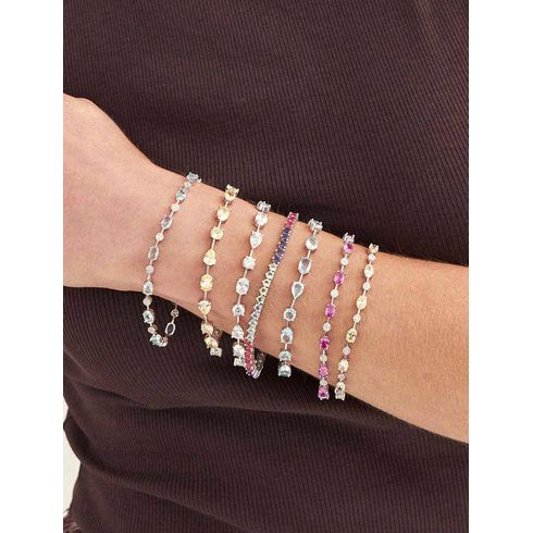 37889-37870-37874-corpo