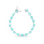 37871-pulseira-volta-cristais-formas-geometricas-banho-rodio-rosa-valverde-semijoias