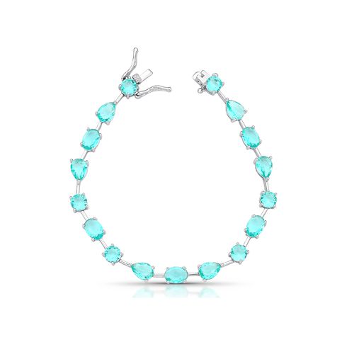 37871-pulseira-volta-cristais-formas-geometricas-banho-rodio-rosa-valverde-semijoias