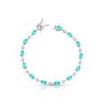 37878-pulseira-volta-cristas-flor-cravejada-banho-rodio-rosa-valverde-semijoias