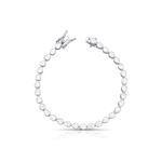 37872-pulseira-volta-cristais-gotinhas-banho-rodio-rosa-valverde-semijoias