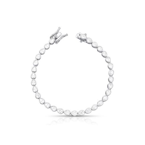 37872-pulseira-volta-cristais-gotinhas-banho-rodio-rosa-valverde-semijoias