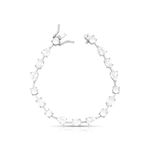 37874-pulseira-volta-cristais-formas-geometricas-banho-rodio-rosa-valverde-semijoias