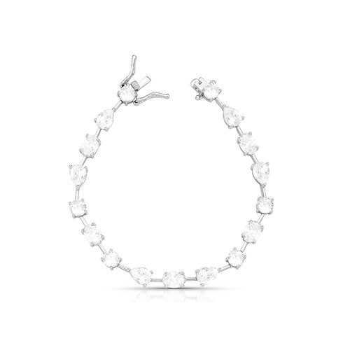 37874-pulseira-volta-cristais-formas-geometricas-banho-rodio-rosa-valverde-semijoias