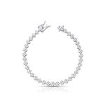 37873-pulseira-volta-flores-cravejadas-zirconia-banho-rodio-rosa-valverde-semijoias