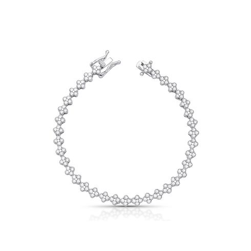 37873-pulseira-volta-flores-cravejadas-zirconia-banho-rodio-rosa-valverde-semijoias