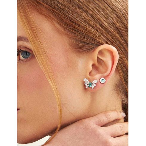 37904-brinco-fixo-borboleta-cristais-banho-rodio-rosa-valverde-semijoias-corpo