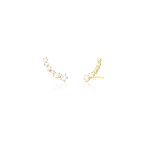 37941-brinco-earcuff-redondo-cristais-banho-ouro-18k-rosa-valverde-semijoias