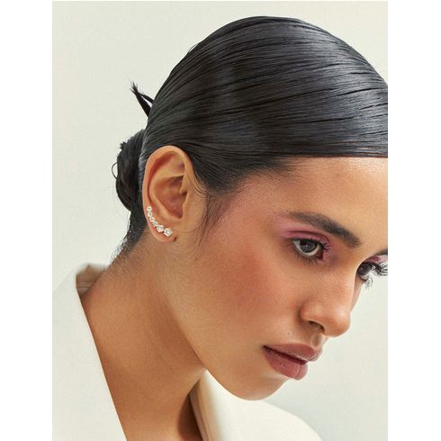 37941-brinco-earcuff-redondo-cristais-banho-ouro-18k-rosa-valverde-semijoias-corpo