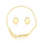 37995-conjunto-oval-liso-banho-ouro-18k-rosa-valverde-semijoias