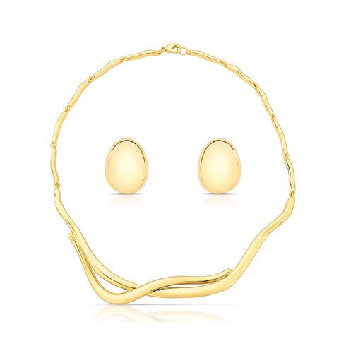 37995-conjunto-oval-liso-banho-ouro-18k-rosa-valverde-semijoias