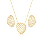 37994-conjunto-oval-quadrado-vazado-banho-ouro-18k-zirconia-rosa-valverde-semijoias