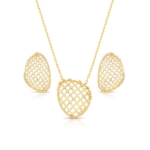 37994-conjunto-oval-quadrado-vazado-banho-ouro-18k-zirconia-rosa-valverde-semijoias