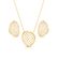 37994-conjunto-oval-quadrado-vazado-banho-ouro-18k-zirconia-rosa-valverde-semijoias