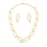 37997-conjunto-cristais-facetados-banho-ouro-18k-rosa-valverde-semijoias