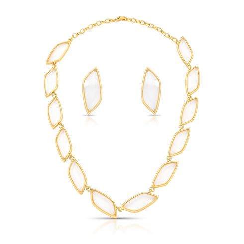 37997-conjunto-cristais-facetados-banho-ouro-18k-rosa-valverde-semijoias