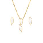 37996-conjunto-cristais-navetes-banho-ouro-18k-rosa-valverde-semijoias